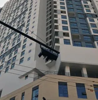 세이지움 태릉입구역 청년안심주택 입지와 공고 핵심 정리 5 월세 예산 계획 노트 이미지