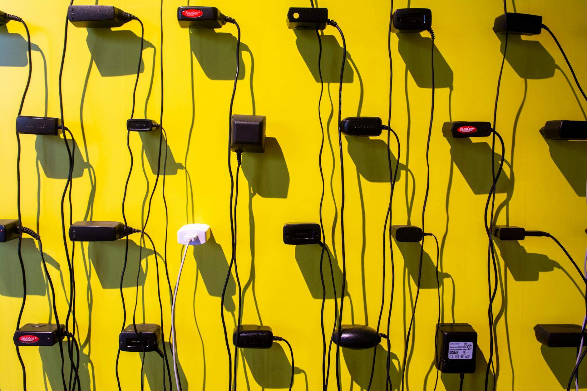 멀티탭 안전 규격