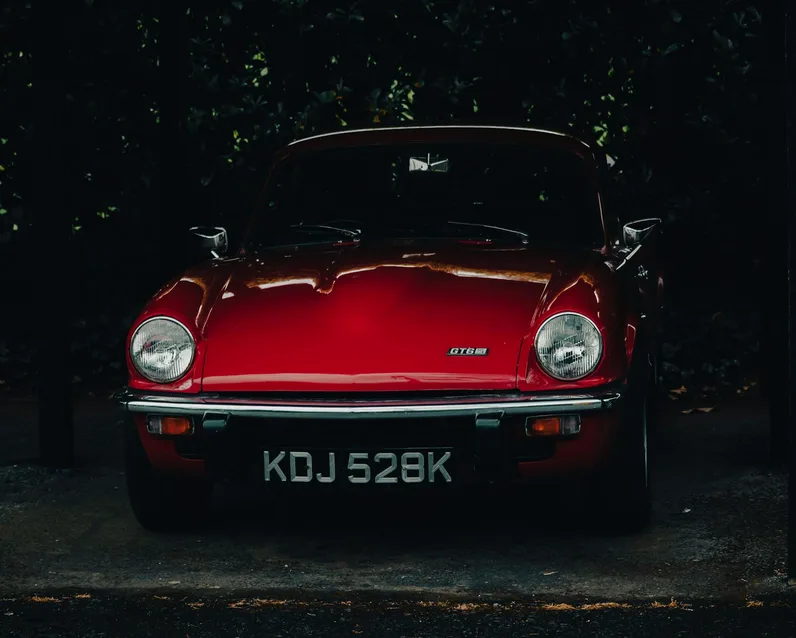 한성백제박물관 앞 피크닉 분위기