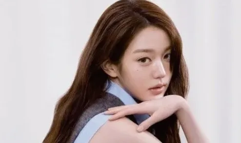 윤여정 아들 조늘 감탄 나온 이유와 첫 공개 근황 2 음악 산업 종사자의 자연스러운 근황