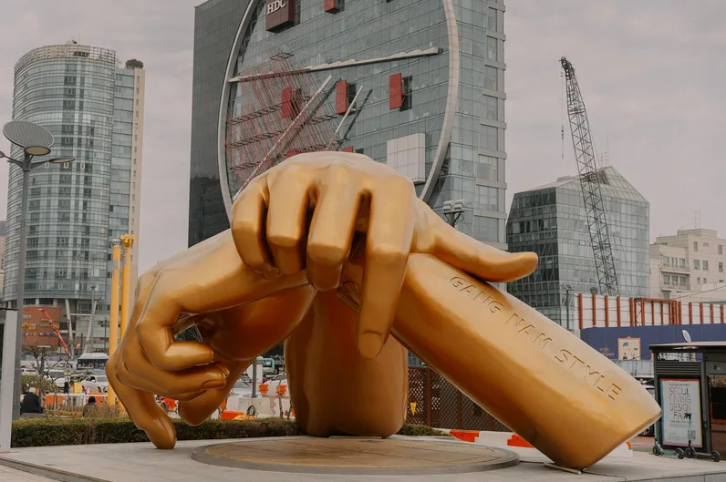 마비노기 모바일 7