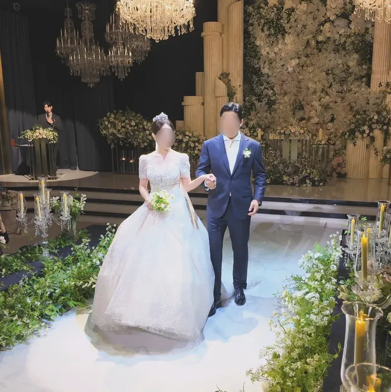 김세정 2년 연애 끝 결혼 진짜 내용 정리 5 기사를 꼼꼼히 확인하는 독자 이미지