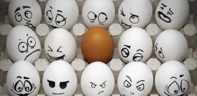 댓글에서 주의가 필요한 상황