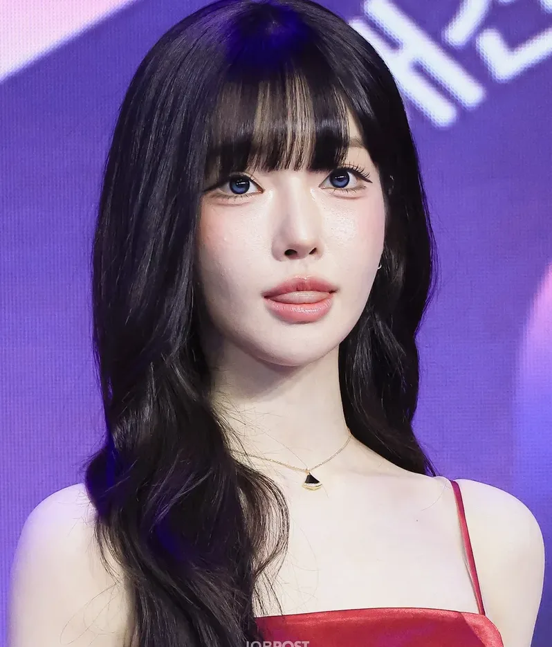 온라인 논란 반응 화면 느낌