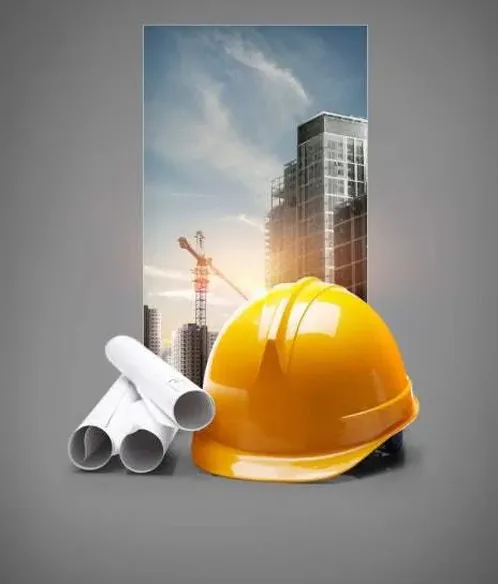 원서접수 화면을 보는 노트북