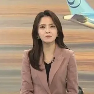 조재복 신상 공개 이유와 사건 핵심 정리 5 사건 기사와 댓글 반응을 연상시키는 이미지