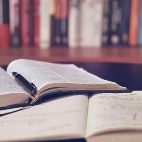 시험 원서 접수 입력 화면