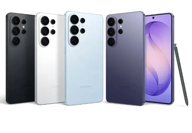 온라인 쇼핑 결제 화면