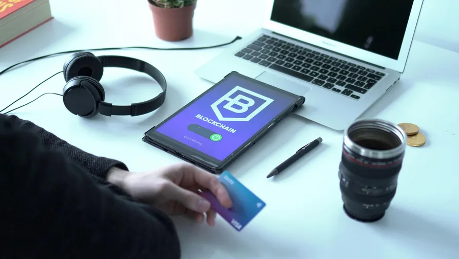 결제 확인 화면