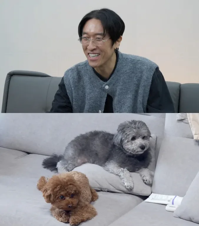 반려동물 입양 준비 체크리스트