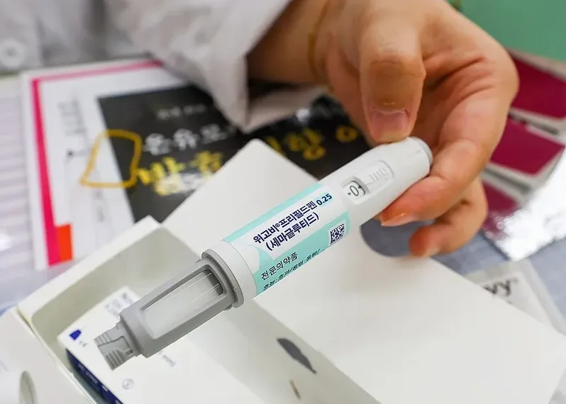 약국 상담과 의약품 가격 확인