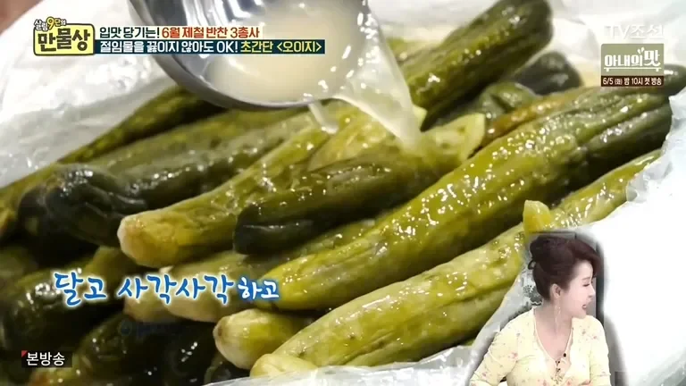 마비노기 11