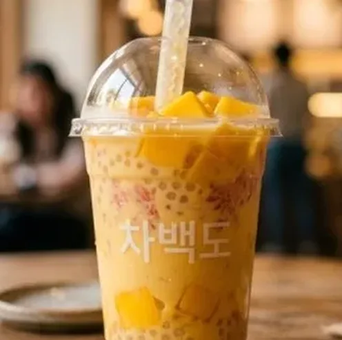 포켓몬고 어리짱 커뮤 이로치와 두드리짱 졸업스킬 정리 3 어리짱에서 두드리짱까지 진화 흐름