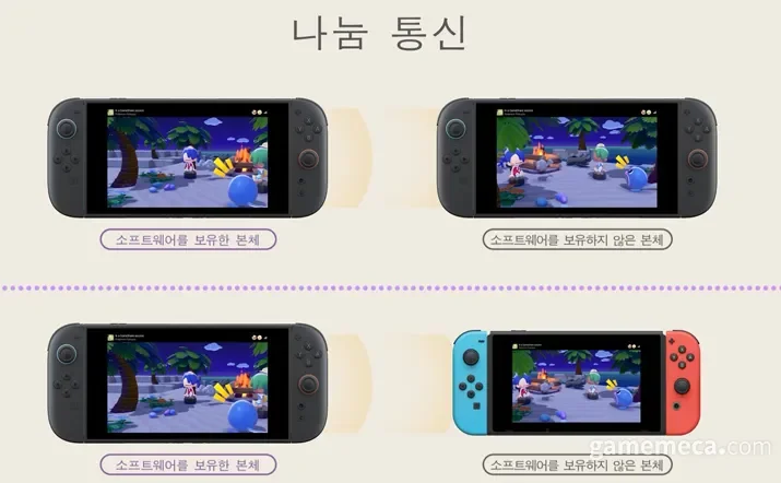 포코피아 초반 공략과 꿈섬 가는 법 한눈에 정리 3 꿈섬 지하 동굴 탐험 느낌