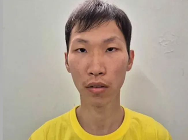 마비노기 모바일 3