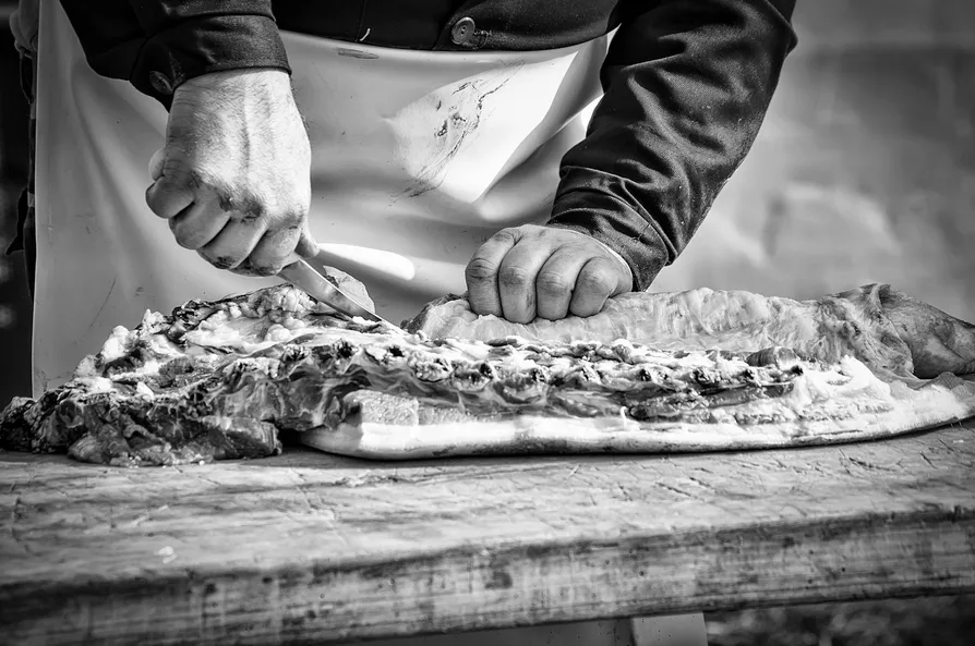 돼지갈비찜 레시피 간장 양념 비율부터 부드럽게 만드는 법 21 돼지갈비찜 레시피 간장 양념 비율부터 부드럽게 만드는 법