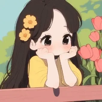 마비노기 5