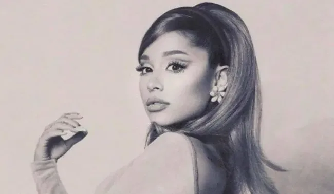 소셜미디어에서 자주 보이는 피오브이 의미 예시