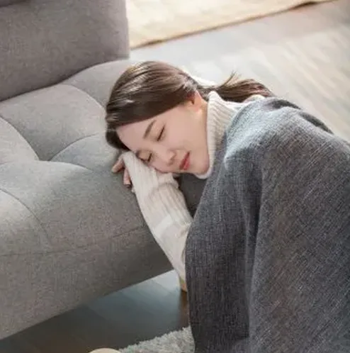 임테기 사용 시기 달력 이미지