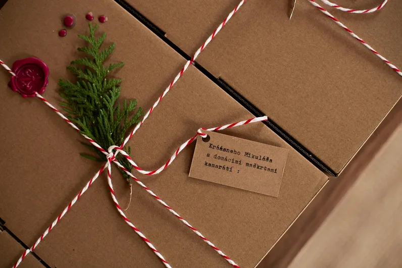 발렌타인 30년산 가격 면세점 백화점 시중 비교 총정리 7 프리미엄 위스키 선물 포장