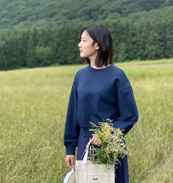 사냥개들 김새론 분량 논란과 하차 정리 4 제작 회의와 대본 검토 장면