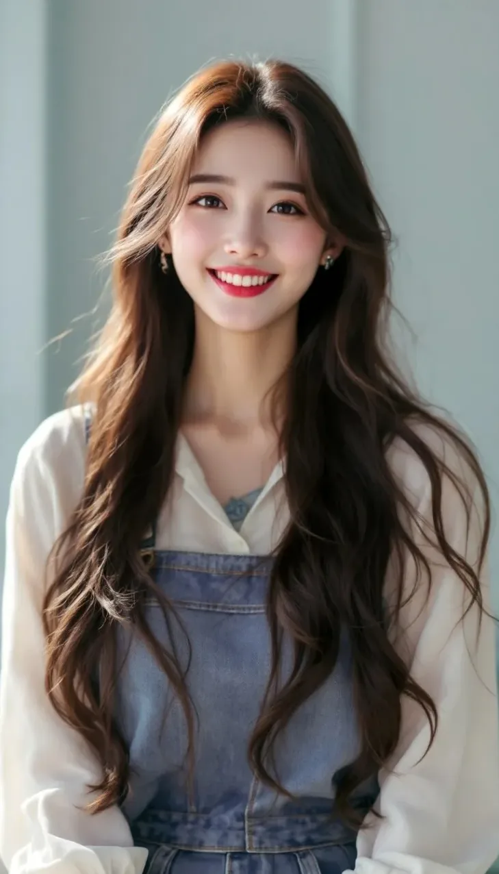 프롬프트 실험용 작업 환경