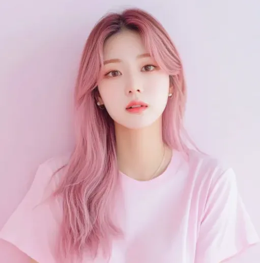 프롬프트 메모와 작성 예시