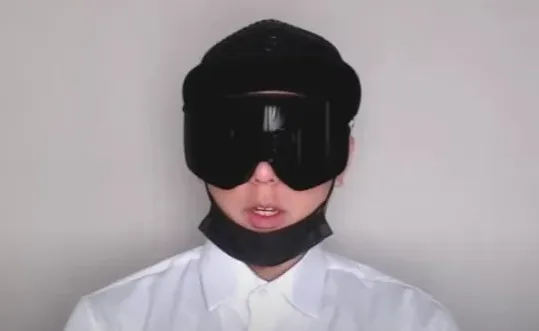 과즙세연 남친 BJ케이 논란 총정리 바람 코인 재조명 포인트