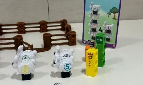 김포 현대아울렛 웨이팅 대기 줄 분위기