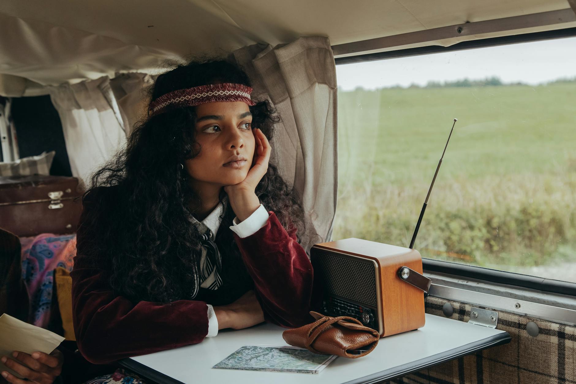 산진라디오 2026년 업데이트와 게이밍 PC 잡음 제거 실전