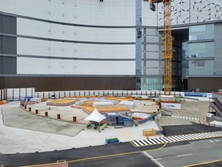 마비노기 모바일 7