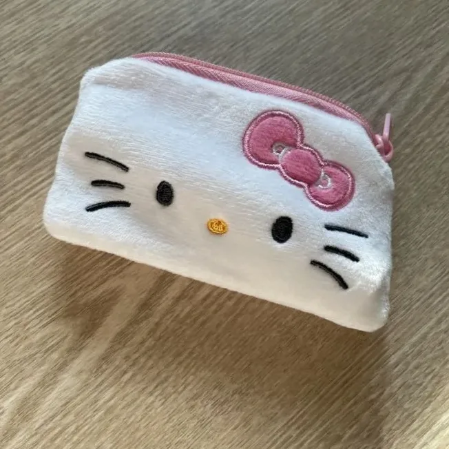생활용품 리필 예시
