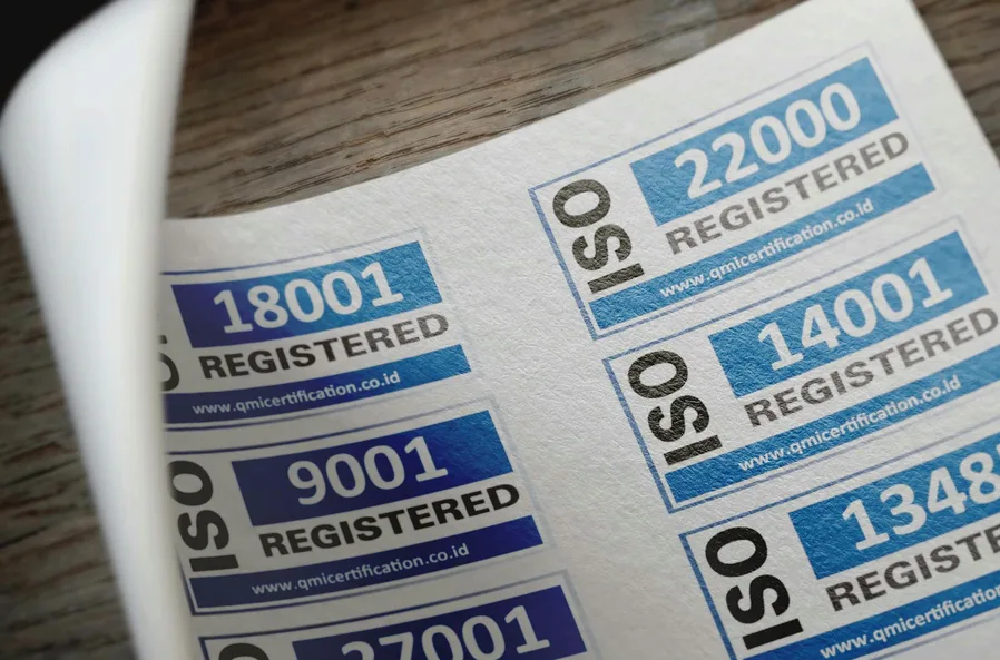 삼천당제약 주가 왜 하락했나 핵심 이슈 5가지 6 규제 승인 문서 이미지