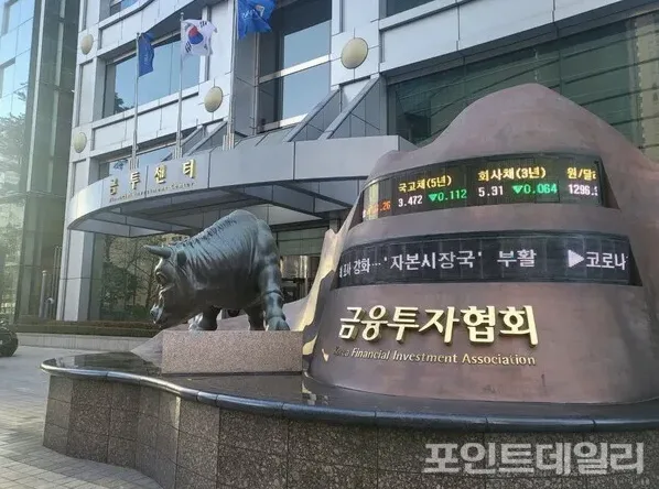 자기소개서와 면접 메모