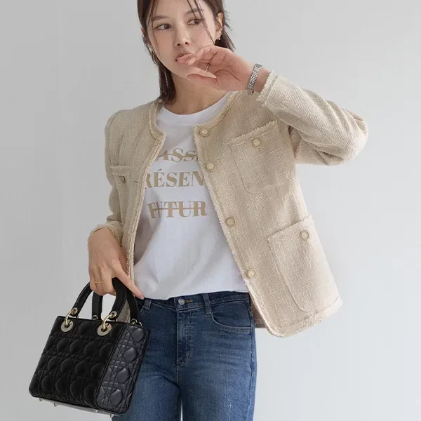 캔마트 쇼핑몰 바지 고를 때 실패 줄이는 체크포인트 정리 10 캔마트 쇼핑몰 바지 고를 때 실패 줄이는 체크포인트 정리