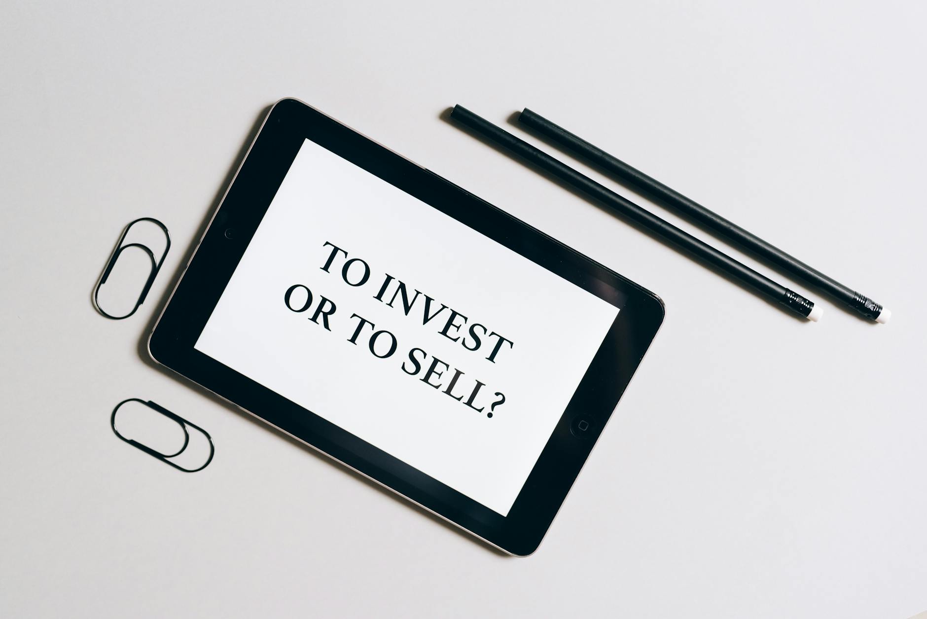 RAM 업그레이드 투자수익률