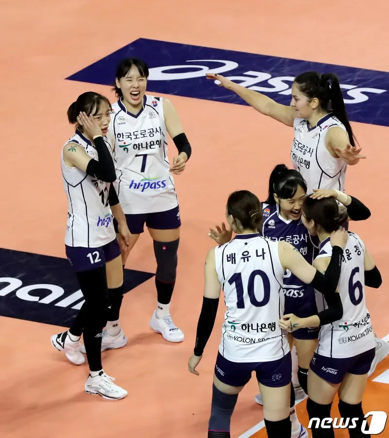마비노기 7