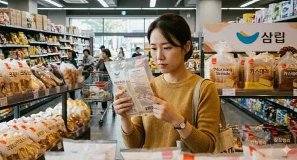 갤럭시로 짧은 영상 장면을 나눠 찍는 모습