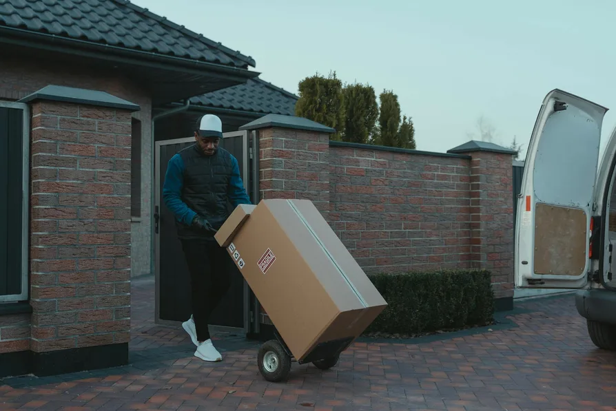 모녀가리비 택배 문자주문부터 수령까지 체크리스트 6 모녀가리비 택배 문자주문부터 수령까지 체크리스트