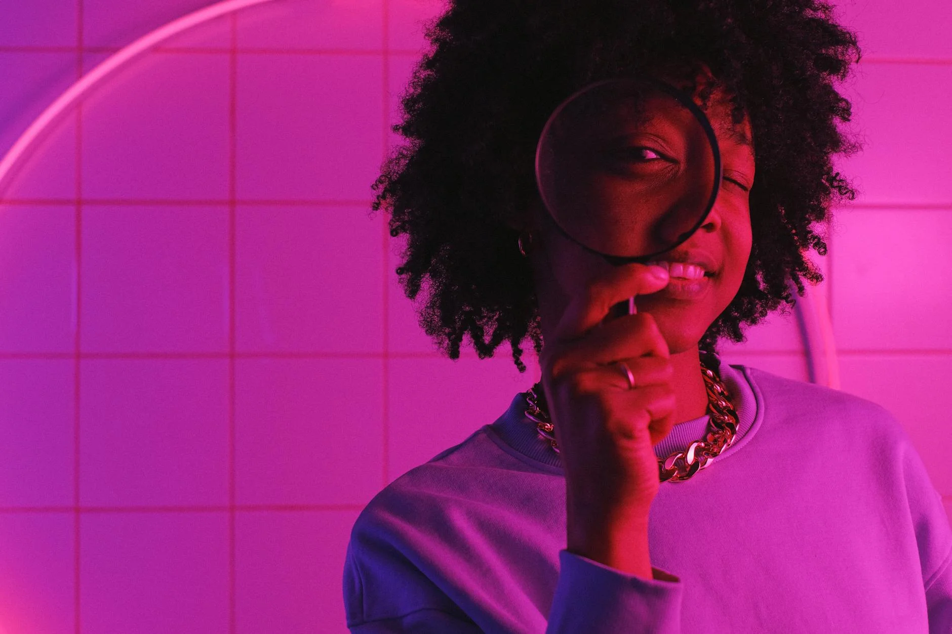 마비노기 15