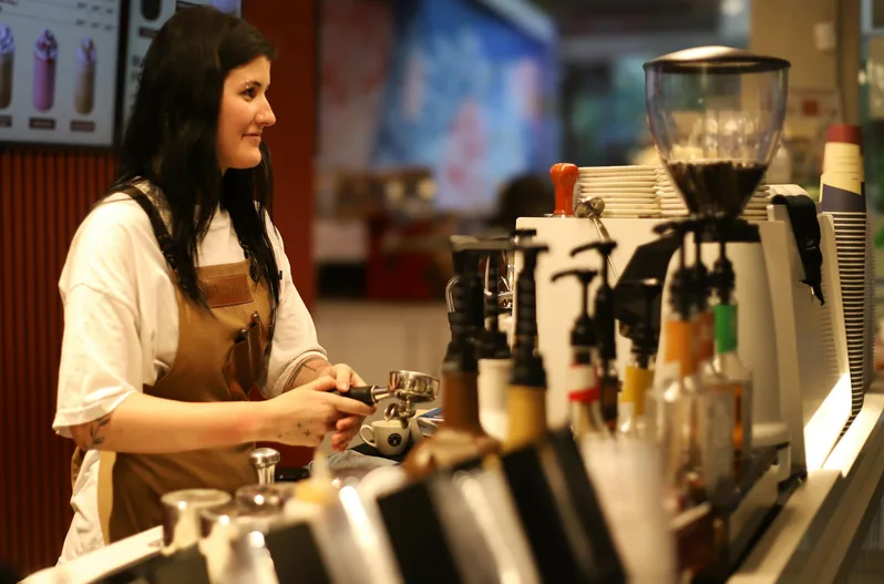 2026 서울커피엑스포 입장권 예매와 관람 포인트 정리