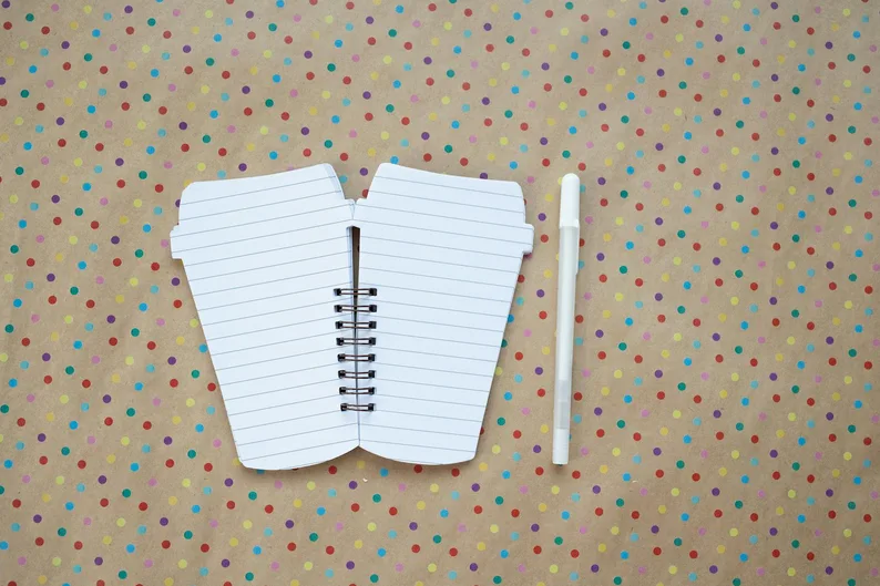 쇼핑 체크리스트 예시