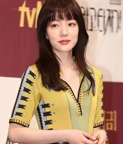 임수정 단발 레이어드컷 스타일 정리와 얼굴형별 포인트 11
