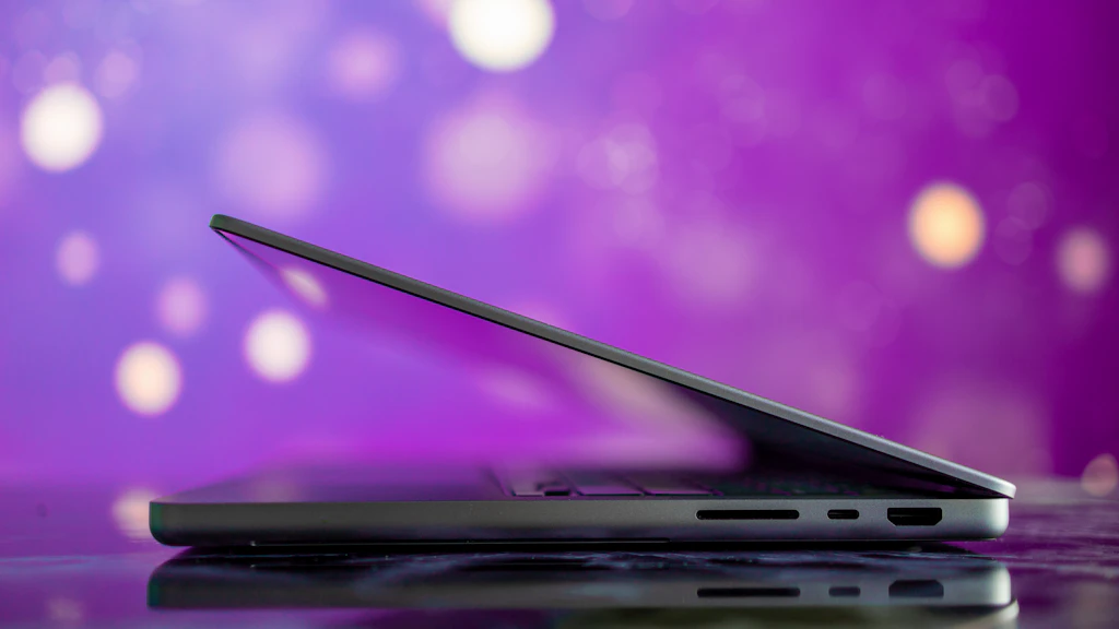 I514400 노트북 스펙만 믿으면 손해 보는 이유와 확인 포인트