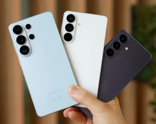 스마트폰 구매 체크리스트 메모