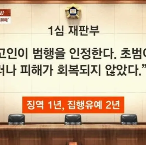 스마트폰으로 신상이 퍼지는 느낌