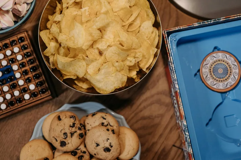 메가커피 버터떡 가격 칼로리 맛 후기 정리 8 디저트 선택 체크리스트