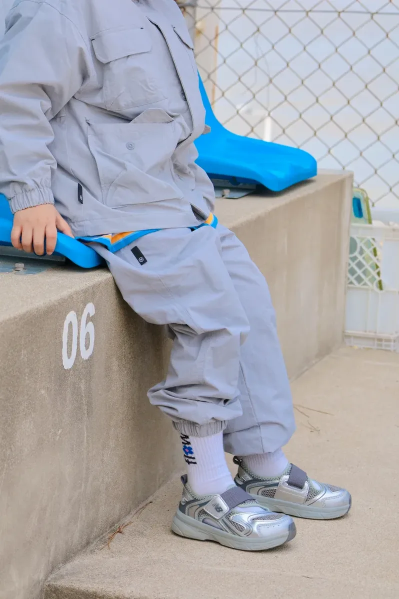 운동화 발매 체크리스트 메모