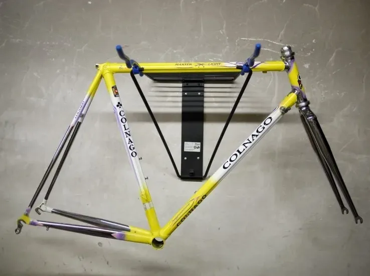 운동화 사이즈 가이드 표