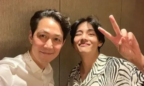 온라인 반응과 댓글 흐름